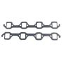Ford Racing M-6003-A50 Hi-Performance Engine Gasket Set