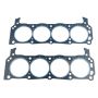 Ford Racing M-6003-A50 Hi-Performance Engine Gasket Set