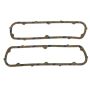 Ford Racing M-6003-A50 Hi-Performance Engine Gasket Set