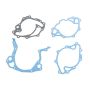 Ford Racing M-6003-A50 Hi-Performance Engine Gasket Set