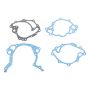 Ford Racing M-6003-A50 Hi-Performance Engine Gasket Set