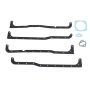 Ford Racing M-6003-A50 Hi-Performance Engine Gasket Set