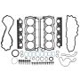 Ford Racing M-6003-SD73 7.3L Gas Engine Gasket Kit