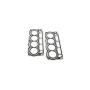 Ford Racing M-6003-SD73 7.3L Gas Engine Gasket Kit