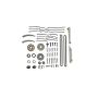 Ford Racing M-6004-462V 4.6L 2V Camshaft Drive Kit