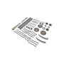 Ford Racing M-6004-462V 4.6L 2V Camshaft Drive Kit