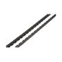 Ford Racing M-6004-462V 4.6L 2V Camshaft Drive Kit