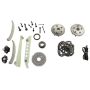 Ford Racing M-6004-463V 4.6L 3V Camshaft Drive Kit