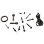 Ford Racing M-6004-463V 4.6L 3V Camshaft Drive Kit