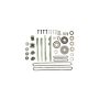 Ford Racing M-6004-54SVT 5.4L 4V Mustang SVT Camshaft Drive Kit