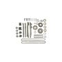 Ford Racing M-6004-54SVT 5.4L 4V Mustang SVT Camshaft Drive Kit