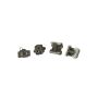 Ford Racing M-6004-54SVT 5.4L 4V Mustang SVT Camshaft Drive Kit