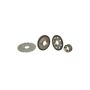 Ford Racing M-6004-54SVT 5.4L 4V Mustang SVT Camshaft Drive Kit