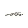 Ford Racing M-6004-54SVT 5.4L 4V Mustang SVT Camshaft Drive Kit