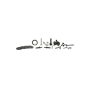 Ford Racing M-6004-54SVT 5.4L 4V Mustang SVT Camshaft Drive Kit