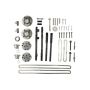 Ford Racing M-6004-A5018 2018-2023 5.0L 4V TI-VCT Mustang Coyote Camshaft Drive Kit