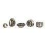 Ford Racing M-6004-A5018 2018-2023 5.0L 4V TI-VCT Mustang Coyote Camshaft Drive Kit