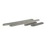 Ford Racing M-6004-A5018 2018-2023 5.0L 4V TI-VCT Mustang Coyote Camshaft Drive Kit