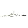 Ford Racing M-6004-A5018 2018-2023 5.0L 4V TI-VCT Mustang Coyote Camshaft Drive Kit