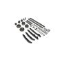 Ford Racing M-6004-A504 2011-2014 5.0L 4V TI-VCT Mustang Coyote Camshaft Drive Kit