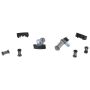 Ford Racing M-6004-A504 2011-2014 5.0L 4V TI-VCT Mustang Coyote Camshaft Drive Kit