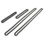 Ford Racing M-6004-A50D 2024-2025 5.0L 4V TI-VCT Mustang 'Gen 4' Coyote Camshaft Drive Kit