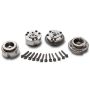 Ford Racing M-6004-A50R 2015-2017 5.0L/5.2L Coyote High Performance Cam Phaser