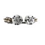 Ford Racing M-6004-A50R 2015-2017 5.0L/5.2L Coyote High Performance Cam Phaser