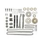 Ford Racing M-6004-A544 5.4L 4V Camshaft Drive Kit