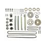 Ford Racing M-6004-A544 5.4L 4V Camshaft Drive Kit