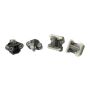 Ford Racing M-6004-A544 5.4L 4V Camshaft Drive Kit