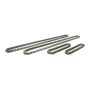 Ford Racing M-6004-A544 5.4L 4V Camshaft Drive Kit