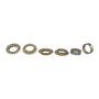 Ford Racing M-6004-A544 5.4L 4V Camshaft Drive Kit