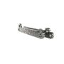 Ford Racing M-6004-GT350PC Coyote/GT350 Primary Timing Chain Set