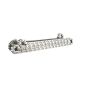 Ford Racing M-6004-GT350PC Coyote/GT350 Primary Timing Chain Set