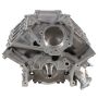 Ford Racing M-6009-A50SCB 5.0L Gen 3 Aluminator SC Short Block 9.5: 1