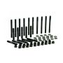 Ford Racing M-6014-Z304 Cylinder Head Stud Kit