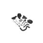 Ford Racing M-6017-504V Control Pack-2015-2017 Coyote 5.0L Manual Transmission