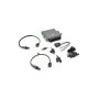 Ford Racing M-6017-504V Control Pack-2015-2017 Coyote 5.0L Manual Transmission