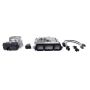 Ford Racing M-6017-73M 7.3L Engine Control Pack With Manual Transmission