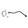 Ford Racing M-6017-73M 7.3L Engine Control Pack With Manual Transmission