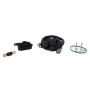 Ford Racing M-6017-73M 7.3L Engine Control Pack With Manual Transmission