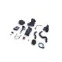 Ford Racing M-6017-M50B Control Pack-2018-2023 Coyote 5.0L Manual Transmission