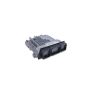 Ford Racing M-6017-M50B Control Pack-2018-2023 Coyote 5.0L Manual Transmission