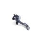 Ford Racing M-6017-M50B Control Pack-2018-2023 Coyote 5.0L Manual Transmission