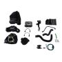 Ford Racing M-6017-M50BA 2018-2020 Gen 3 Coyote Control Pack-Automatic Transmission