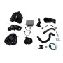 Ford Racing M-6017-M50BA 2018-2020 Gen 3 Coyote Control Pack-Automatic Transmission