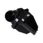 Ford Racing M-6017-M50BA 2018-2020 Gen 3 Coyote Control Pack-Automatic Transmission