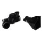 Ford Racing M-6017-M50BA 2018-2020 Gen 3 Coyote Control Pack-Automatic Transmission