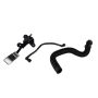 Ford Racing M-6017-M50BA 2018-2020 Gen 3 Coyote Control Pack-Automatic Transmission